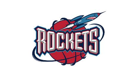 马卡：小西蒙尼如今表现出色，离不开梅西对他的明智建议（马卡：小西蒙尼近期状态火热，梅西的点拨功不可没）