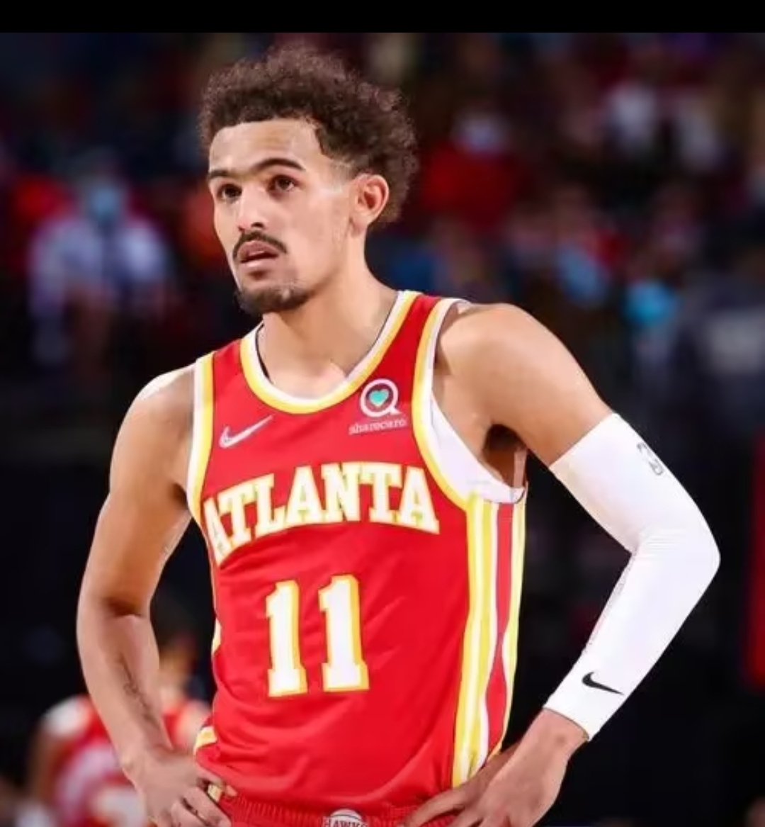 马卡：皇马本赛季防空能力薄弱，失球中有三成为对手头球破门（马卡：皇马本季制空力不足，丢球有三成来自对手头球）