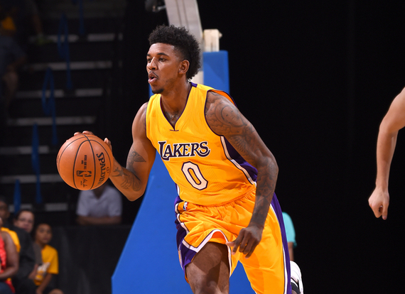 美国队长！普利西奇替补双响，帮助米兰让2追3重返联赛榜首（美国队长替补梅开二度，米兰让二追三重返榜首）