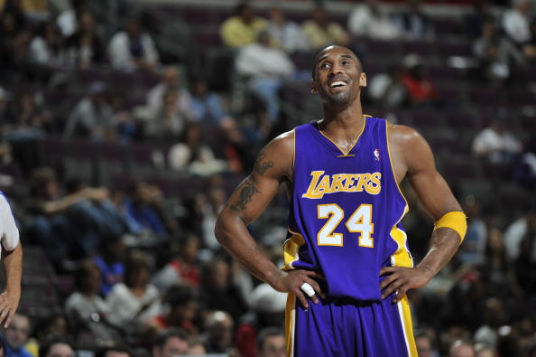 才26岁啊！东契奇生涯第194场30+5+5 超字母哥 历史第5多（仅26岁，东契奇已完成第194场30+5+5，超越字母哥跻身历史第五）