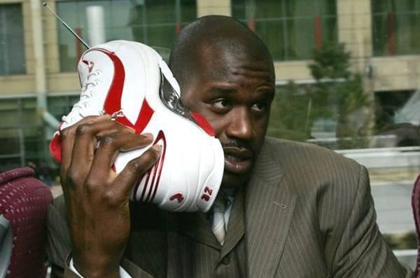 塔拉韦拉后卫：抽到皇马无比激动，最期待与姆巴佩同场竞技（塔拉韦拉后卫：抽中皇马兴奋至极，最盼与姆巴佩同场较量）