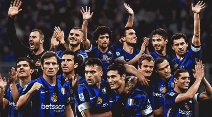 掘金主教练：篮球对约基奇而言是一门手艺，你必须拥有其他兴趣（掘金主帅谈约基奇：篮球于他是一门手艺，人也必须拥有其他兴趣）