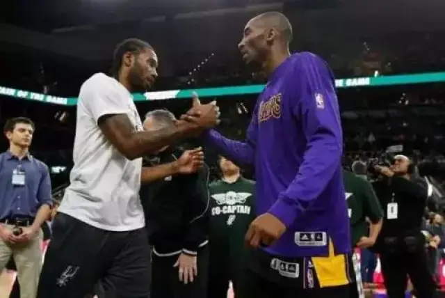 进球助攻双榜首，帕斯12轮造9球意甲球员直接参与进球数第一（帕斯包揽意甲进球与助攻双榜首，12轮造9球领跑直接参与进球数）