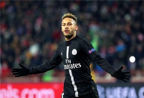 米体：国米想让邓弗里斯在意超杯半决赛对阵博洛尼亚时复出（米体：国米盼邓弗里斯赶上意超杯半决赛对博洛尼亚复出）