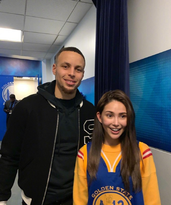 可圈可点！马绍尔半场6中4拿到9分3板2助 正负值+8（马绍尔半场高效：6投4中砍下9分3篮板2助攻，正负值+8）