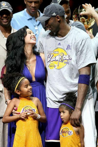 不设防！勇士三战开拓者场均丢134分，高出场均失分21分（防守沦陷！勇士对开拓者三战场均丢134分，较赛季场均失分多21分）