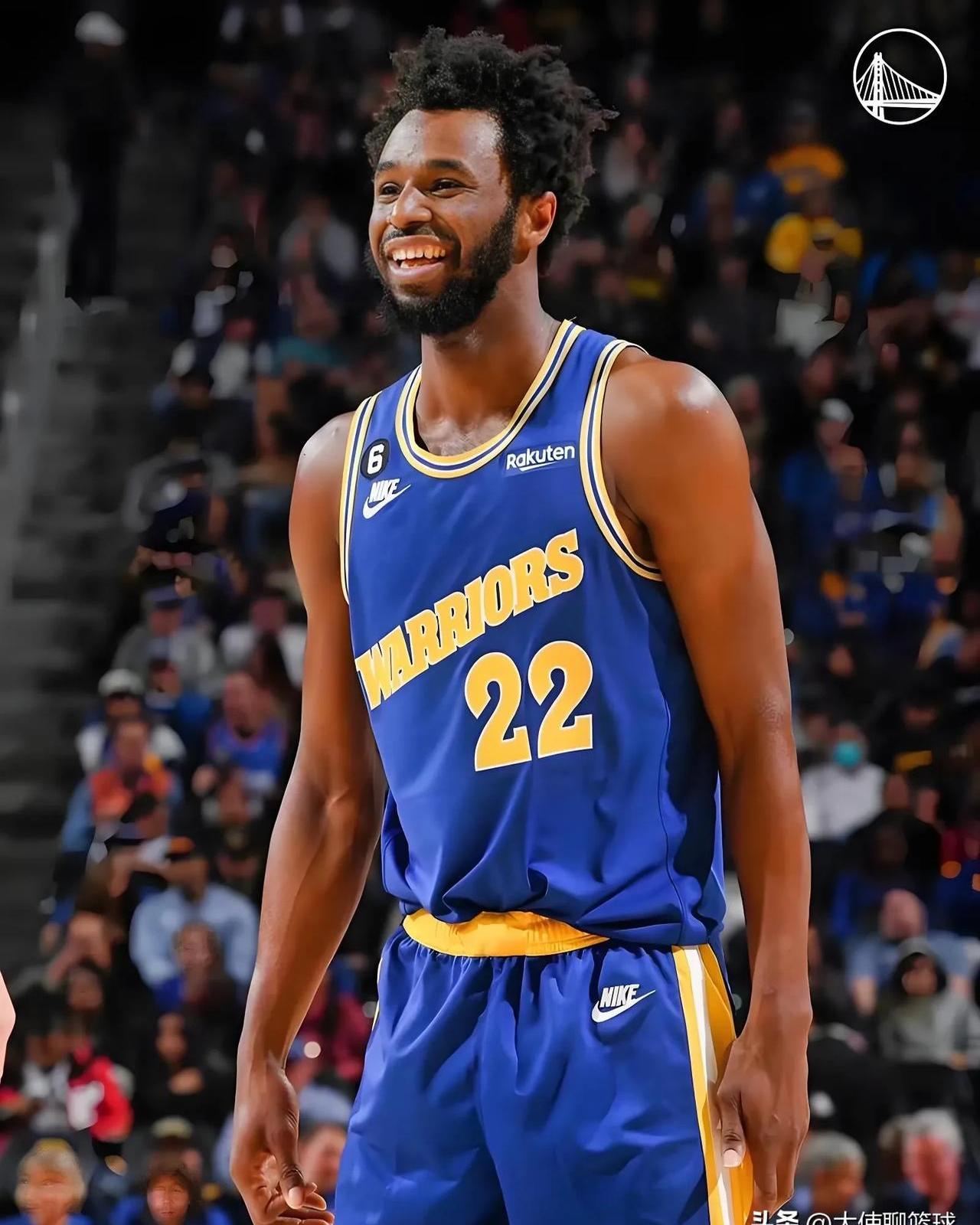 篮球勇士全队战术执行效率提升（勇士全队战术执行效率大幅跃升）