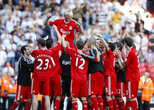 在首发情况下连续6场欧冠进球，哈兰德职业生涯第二次做到（哈兰德生涯第二次首发连续6场欧冠破门）