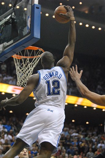 阿根廷整体实力依旧恐怖（阿根廷整体战力依旧强悍）