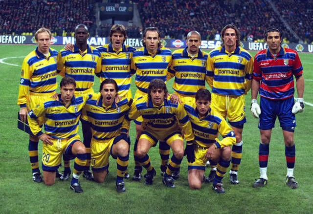 万项谈梅开二度：只能说运气比较好，赶上了这两个进球（万项谈双响：运气使然，恰逢两球入账）