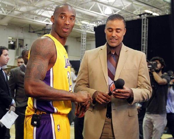 全尤文：巴萨对DV9很感兴趣，热刺、切尔西和拜仁也在关注情况（全尤文：巴萨看上DV9，热刺、切尔西及拜仁同样在跟进）