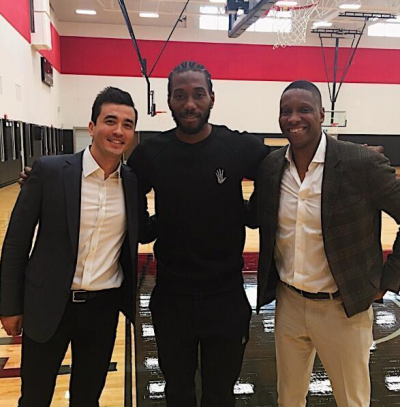 德天空：若于帕明夏以自由身离队，巴黎将认真考虑签下他（德天空：若于帕明夏自由身离队，巴黎将严肃考虑引进他）