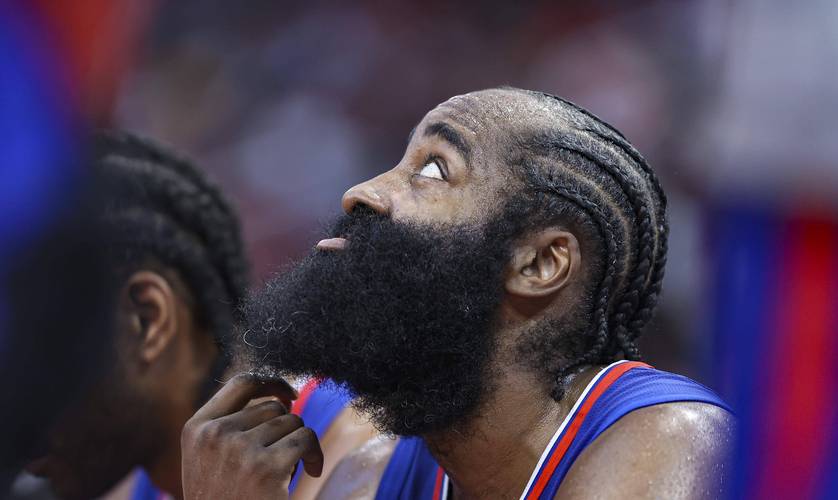 上海申花迎建队32周年纪念日，俱乐部官方发布庆贺海报（上海申花建队32周年，官方发布纪念海报）