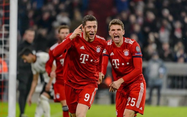 埃里克：从没犹豫过是否留在巴萨，很早就告诉经纪人我想续约（埃里克：留在巴萨毫不犹豫，早早就告诉经纪人要续约）