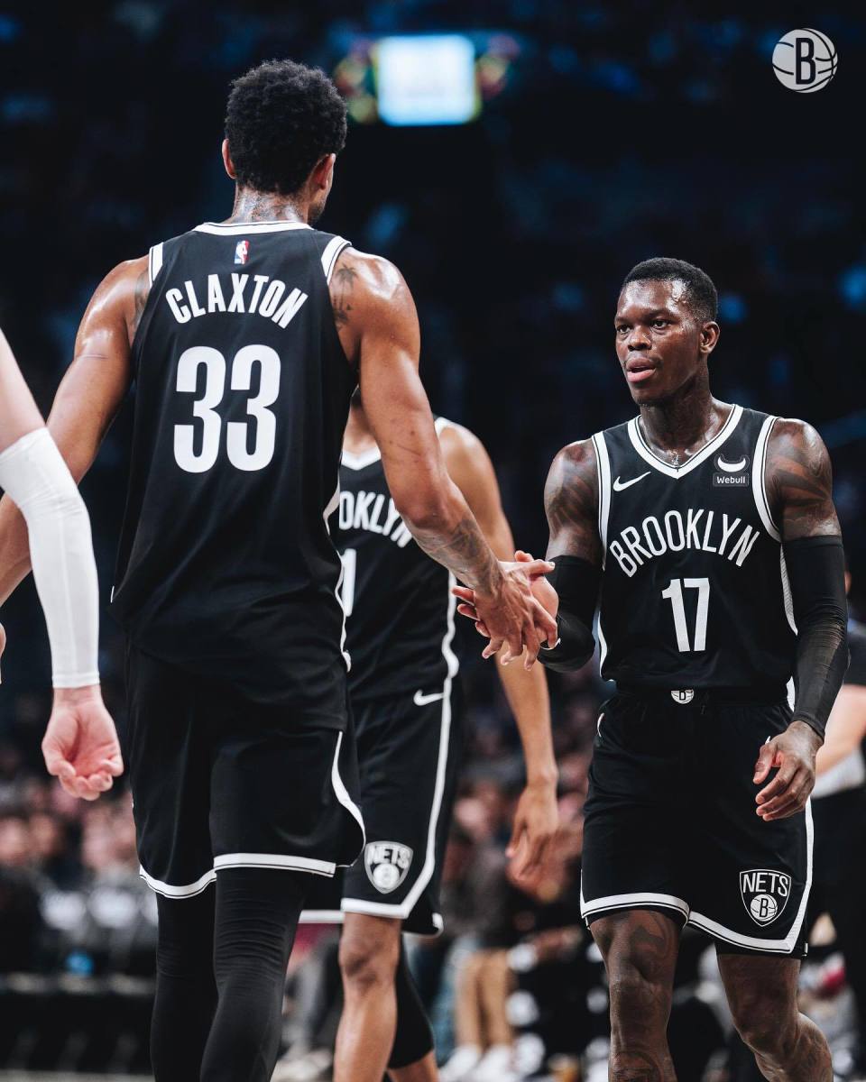 斯卢茨基谈客战柔佛：我认为双方五五开，就看谁能把握住机会（斯卢茨基：客战柔佛势均力敌，关键在把握机会）