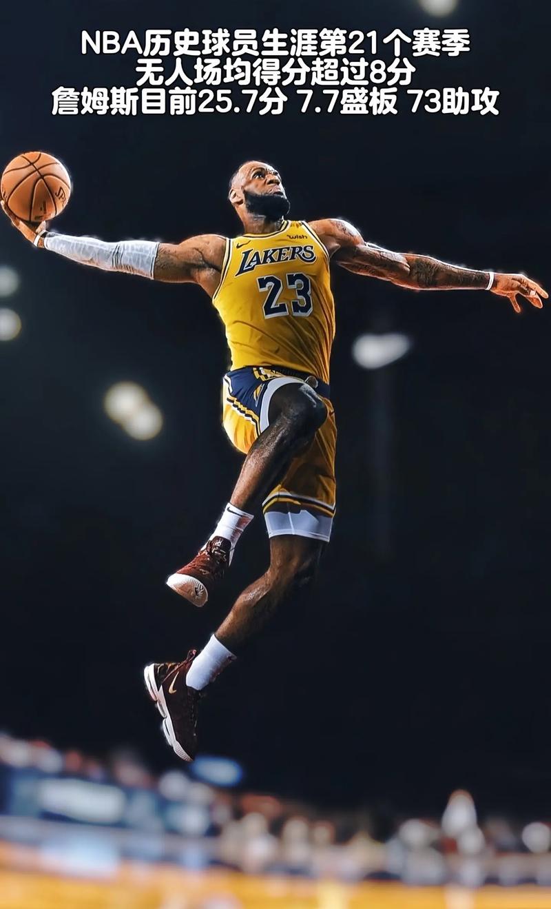 议起复盘｜三杀雷霆！文班的天赋是他们之间最大的鸿沟！（复盘三杀雷霆：文班的天赋是两队之间的最大分水岭）