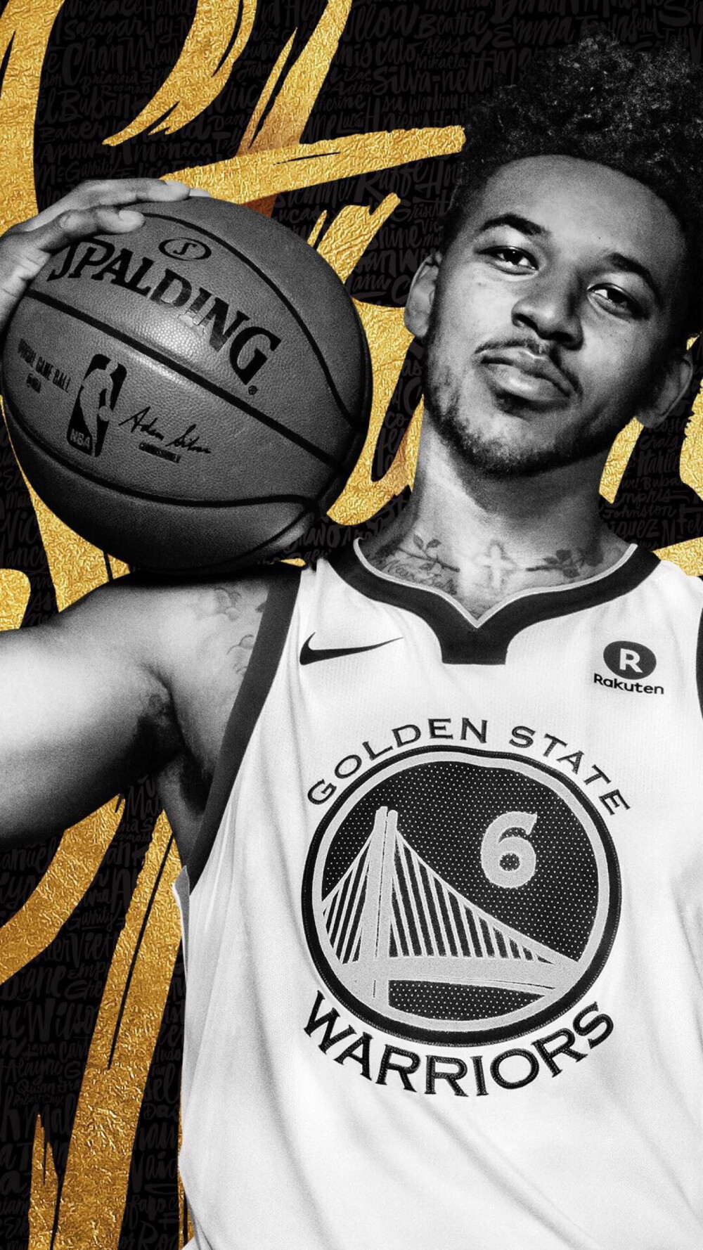 国王伤病报告：施罗德、拉文、小萨都将缺席对阵掘金的比赛（国王伤情通报：施罗德、拉文、小萨均将缺席对掘金之战）