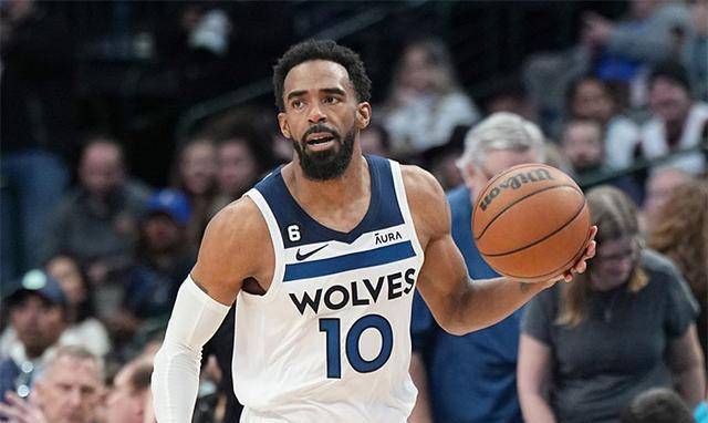 生涯第17年！哈登：我依然想告诉年轻人我能在你头上砍50分（哈登生涯第17季：我仍要向年轻人证明，能在你头上砍下50分）