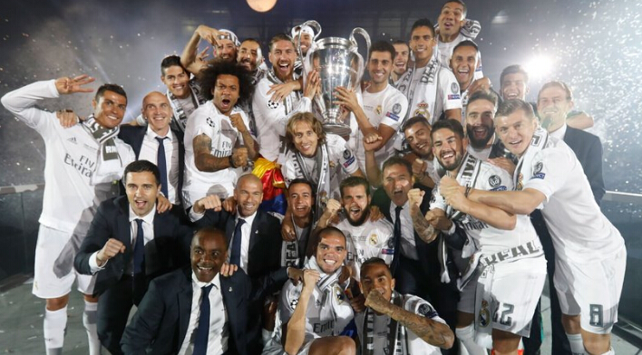 篮球NBA球队教练谈轮换策略（NBA球队主教练解析轮换策略）