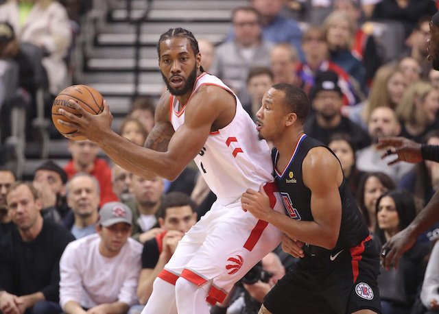 世欧预战报：巴尔加斯破门，瑞士1-1科索沃直通世界杯（欧洲区世预赛：巴尔加斯建功，瑞士1-1科索沃锁定世界杯席位）