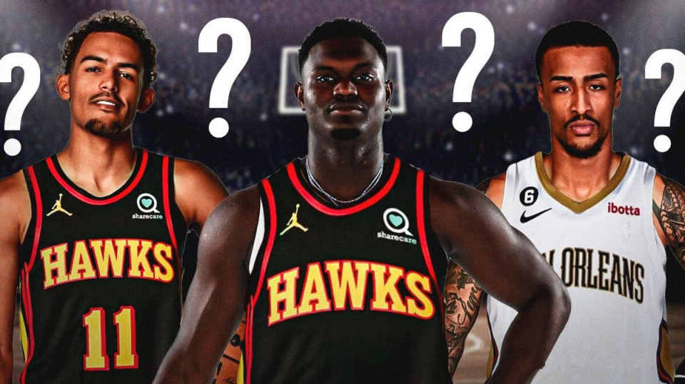 为了得到巅峰期的科勒卡戴珊，NBA球星们付出了多大的代价？（NBA球星为追求巅峰期的科勒·卡戴珊究竟付出了什么代价？）