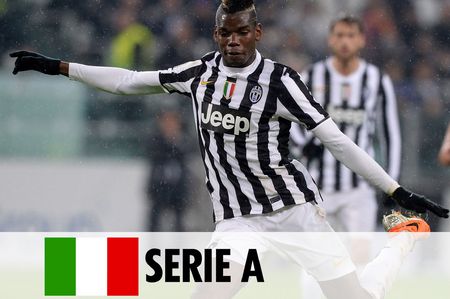 荷媒：格林伍德愿为牙买加效力，但前提是牙买加打入世界杯（荷媒：格林伍德愿代表牙买加出战，条件是球队晋级世界杯）