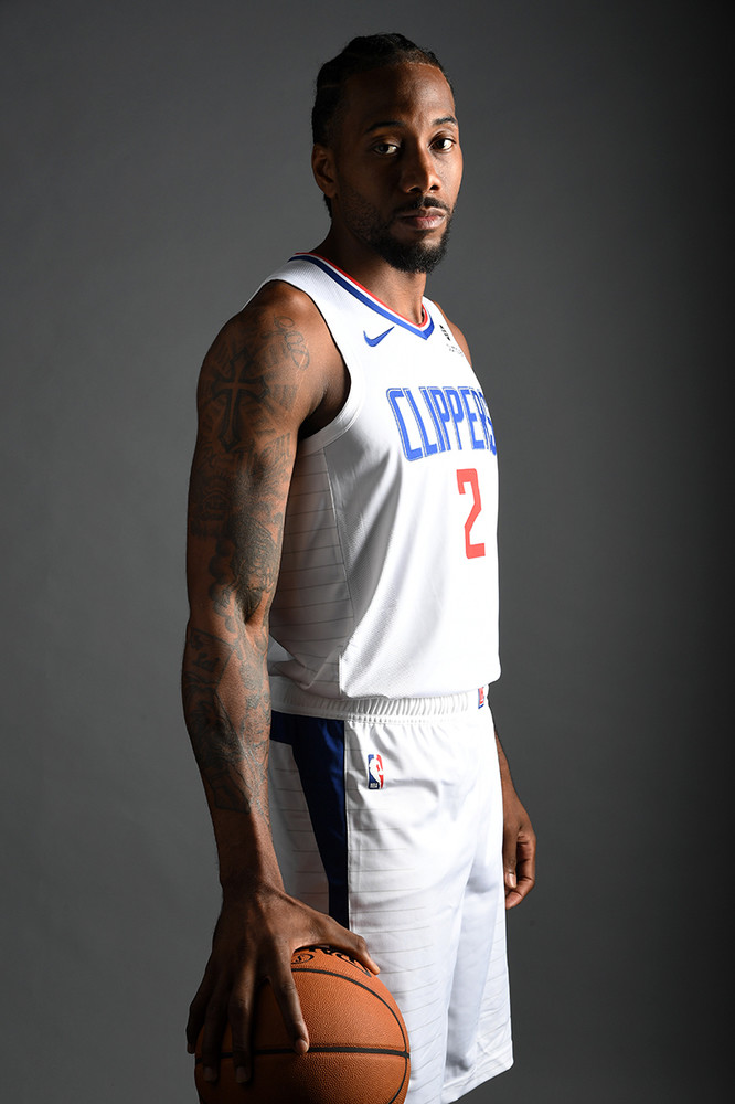 欧冠淘汰赛前瞻：拜仁主场迎战切尔西,（欧冠淘汰赛焦点战前瞻：拜仁坐镇安联对阵切尔西）