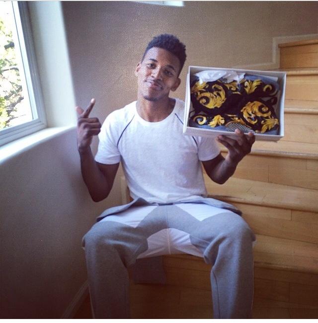 国足踢出赛季最佳半场？（这是国足本季最出色的半场吗？）