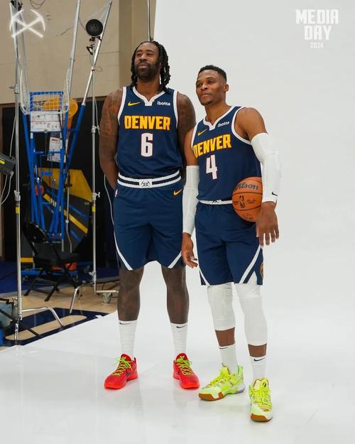 G2赛后 ｜ 多点开花破局！24分大胜江苏迎主场开门红！（G2战报 ｜ 全员发力破局，主场24分大胜江苏喜迎开门红）