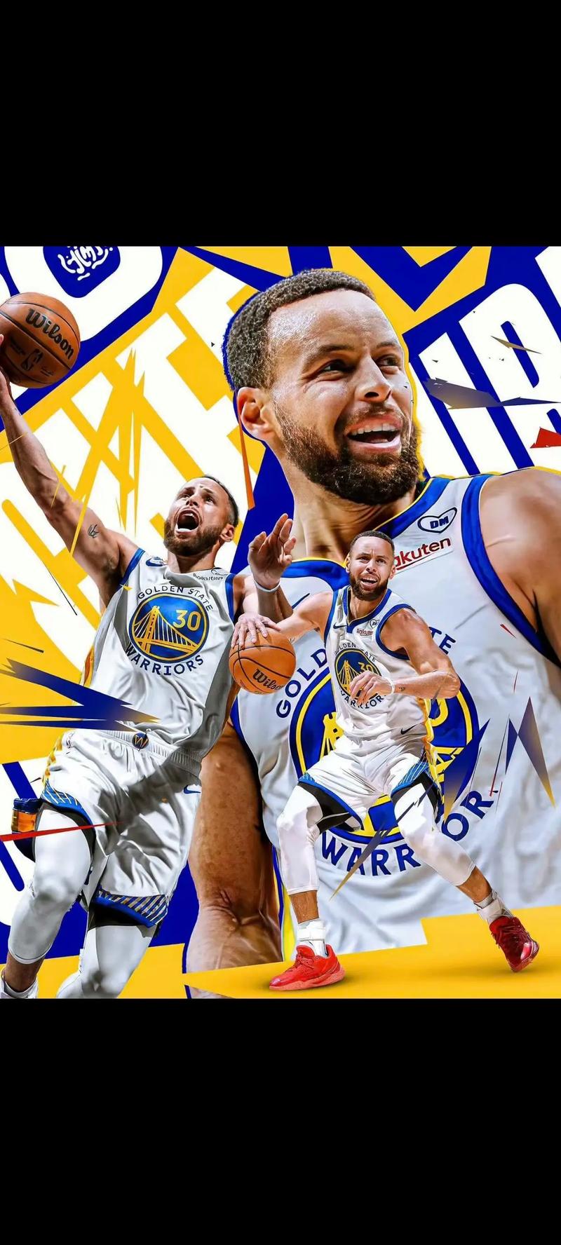 齐达内空降上海！回应 “齐玄宗” 标签，揭秘欧冠三连真相（齐达内现身上海，回应“齐玄宗”外号，解码欧冠三连背后的故事）