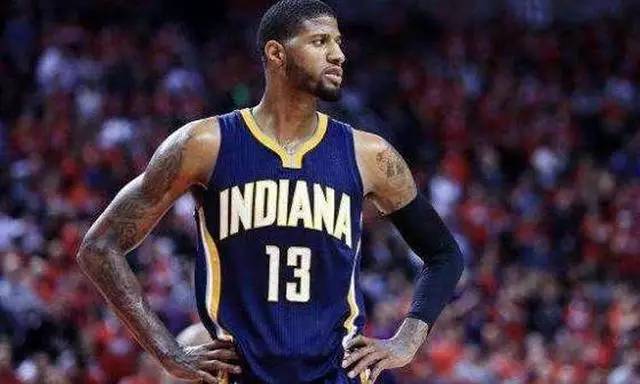 马雷斯卡：鲁尼的批评？我们必须轮换，要像长跑一样规划赛季（马雷斯卡谈鲁尼批评：轮换不可少，赛季要用长跑思维布局）