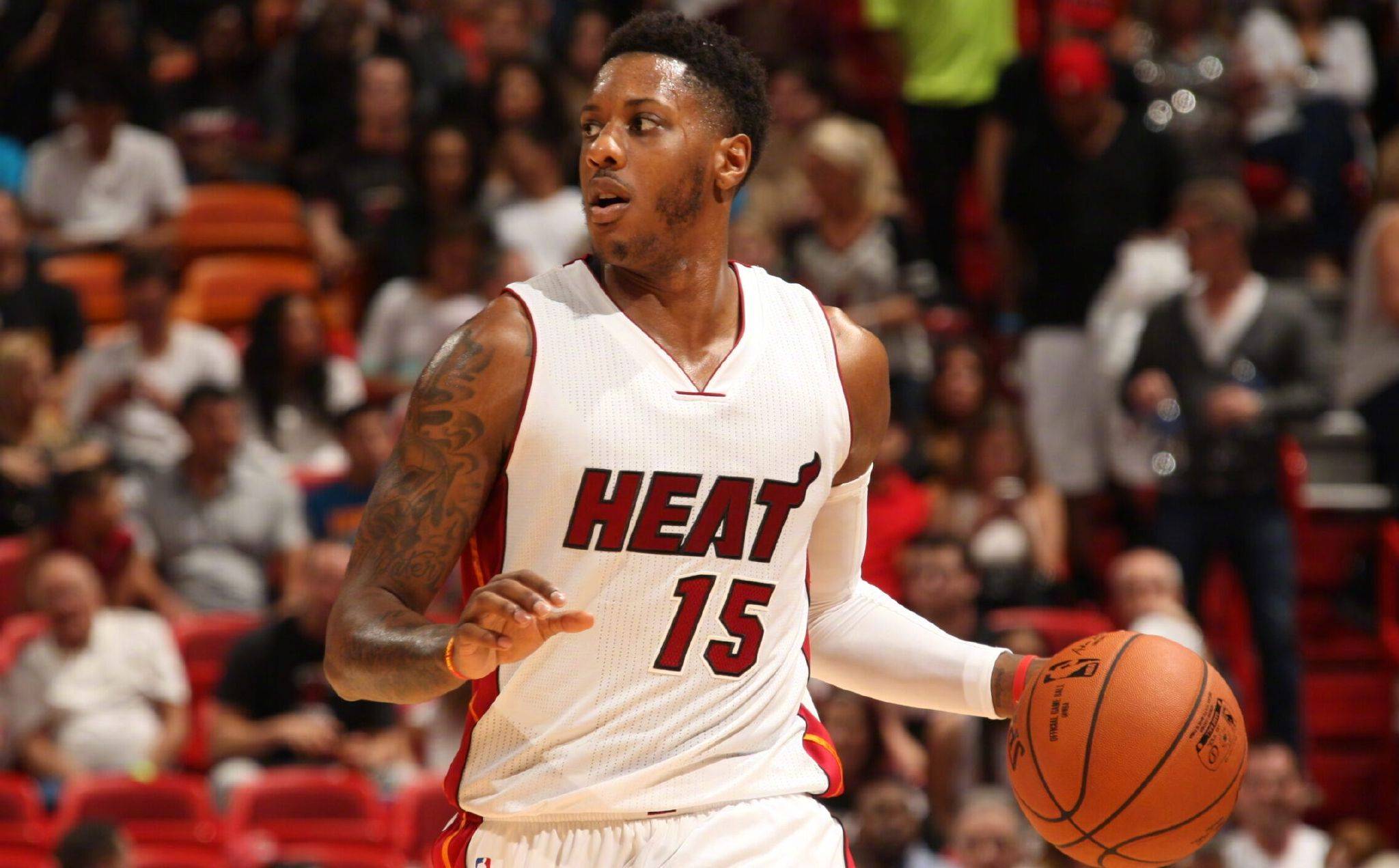 库利巴利：我已经拿过一次非洲杯冠军，但依然希望再夺冠（库利巴利：已夺一次非洲杯，仍望再加冕）