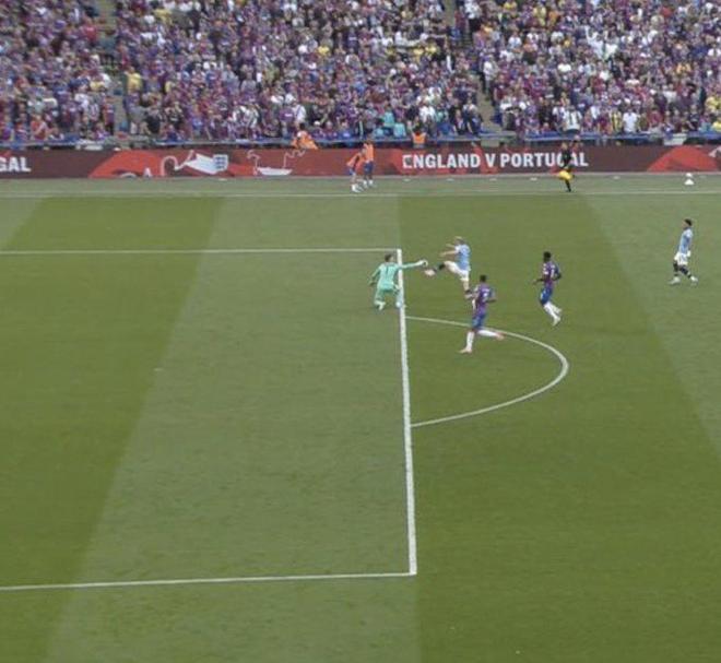 懂球帝中超收官报告：您是这一千四百万分之一吗？（懂球帝发布中超收官数据：你在那一千四百万里吗？）