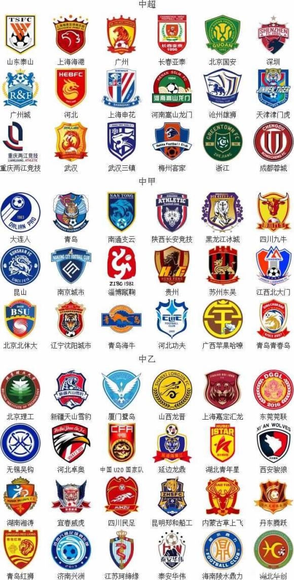 记者：金泉尚武未来将被一分为二，球员离队但管理层留在金泉（记者称金泉尚武或将分拆为两部分：球员离队，管理层留守金泉）