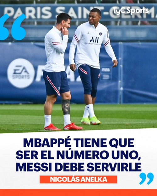 马竞国王杯客战巴利阿里竞技首发：格列兹曼出战，小蜘蛛替补（国王杯马竞客战巴利阿里竞技首发：格列兹曼先发，小蜘蛛替补待命）