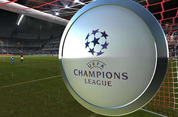 斯基拉：因西涅有望自由转会加盟拉齐奥，并签约至2027年（斯基拉：因西涅或以自由身加盟拉齐奥，合约至2027年）