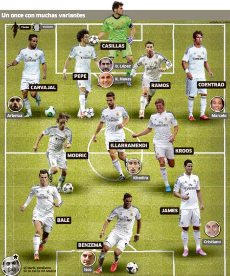 作为意大利人最想念祖国的什么东西？马雷斯卡：吃的（意大利人在海外最思念家乡的是什么？马雷斯卡：美食）