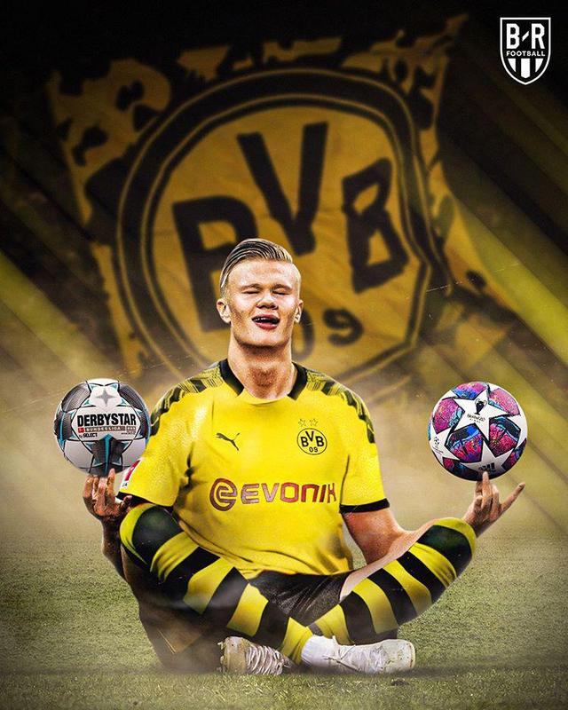 费迪南德：如果我是梅努就一定要走，经不住两年的蹉跎（费迪南德：要是我是梅努，我会选择离开，不能再耽误两年）