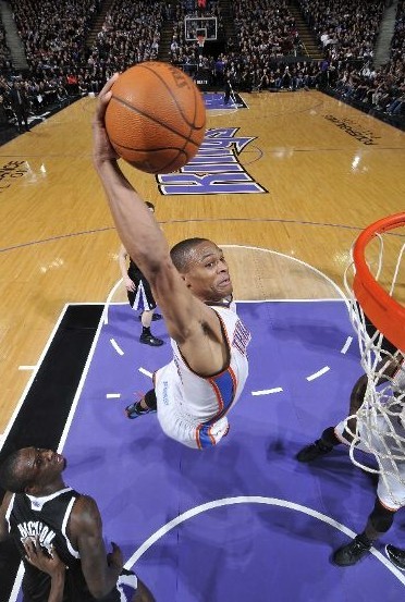 库尼亚、马奎尔、塞斯科 - 曼联伤情最新消息及对阵西汉姆的可能回归日期（曼联伤病更新：库尼亚、马奎尔、塞斯科对阵西汉姆的复出时间与可能性）