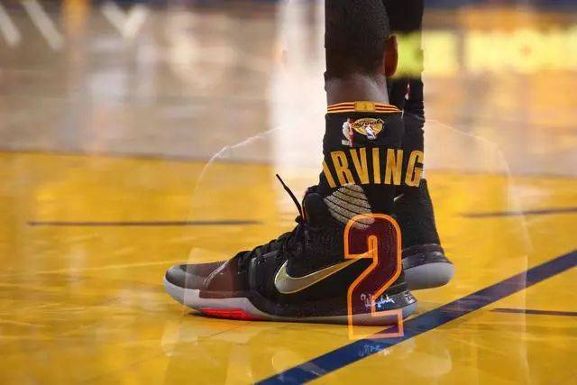 科瓦奇：吉拉西在赛后主动找到我，向我以及全队道歉了（科瓦奇透露：吉拉西赛后主动向我及全队道歉）