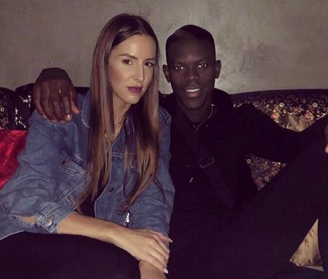 阿劳霍暂离巴萨，赴特拉维夫调整身心状态（阿劳霍短暂告别巴萨，赴特拉维夫进行身心调整）