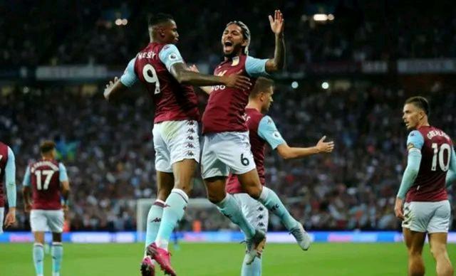 SGA：马刺打法合理天赋满满配合默契 拥有这些特质赢球水到渠成（SGA点赞马刺：战术得当、天赋出众、配合默契，胜利水到渠成）