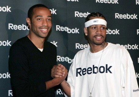 首尔中场郑承原：战成都一定要拿下3分；开放外援有积极影响（首尔中场郑承原：对阵成都志在全取三分，外援开放带来正面效应）