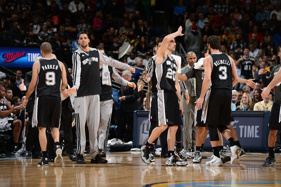 直通美加墨的42支球队，上次参加世界杯都是什么时候？（42队直通美加墨：他们上次踢世界杯是何时？）