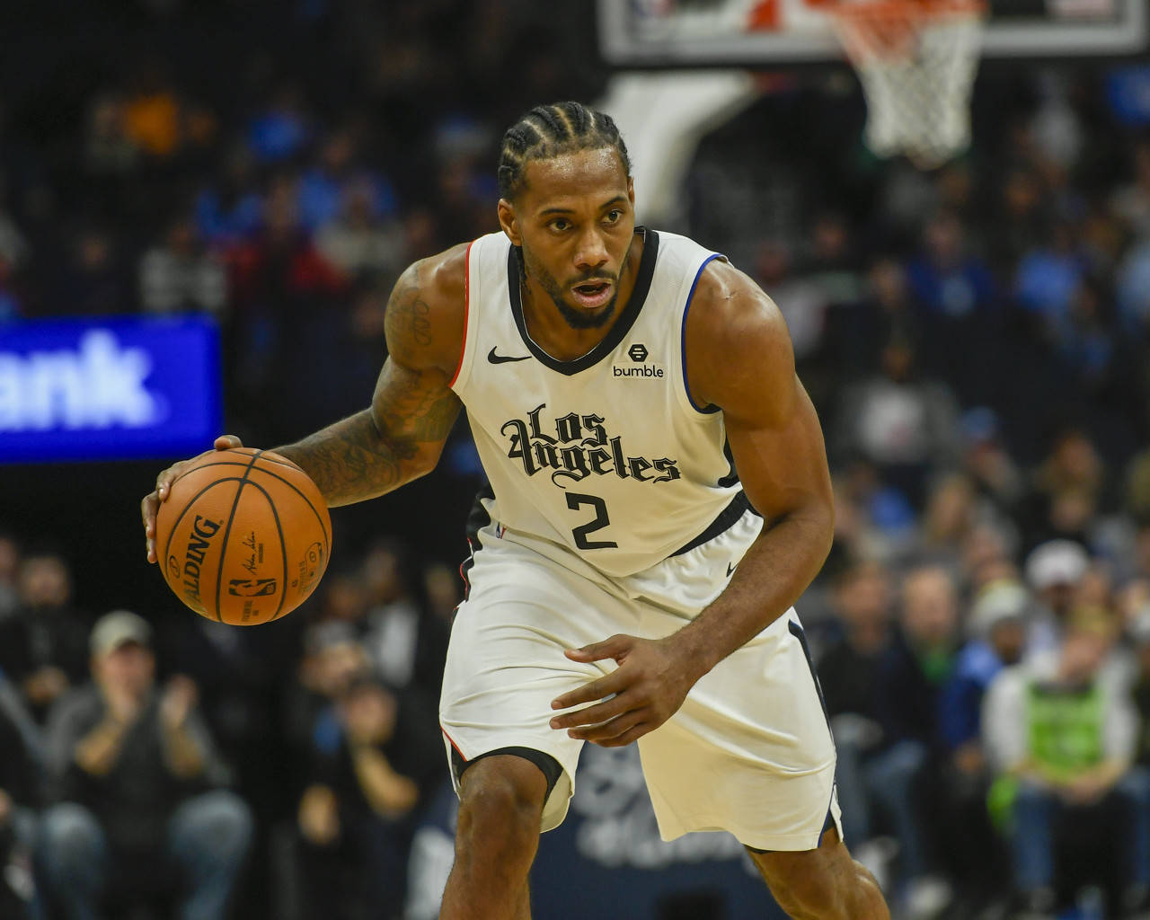 天津地铁里的女排主题展，几条留言被津门虎球迷加了字（天津地铁女排主题展多条留言遭津门虎球迷“加字”）