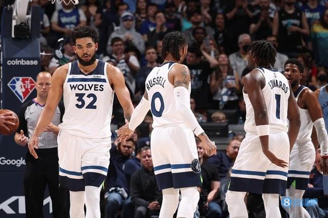 中村敬斗攻入世界波！兰斯排名法乙第三！（中村敬斗轰出惊艳世界波，兰斯暂列法乙第三）