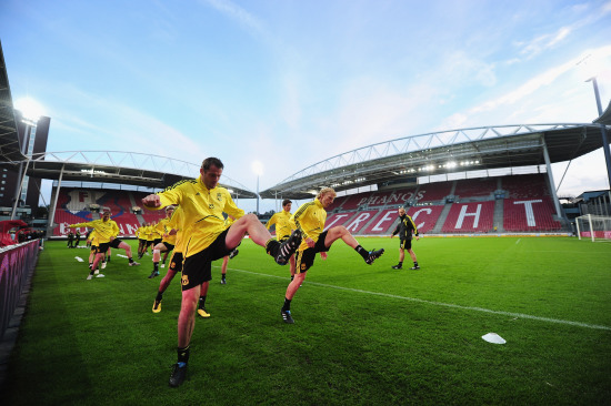 熊猫杯历届排名：日韩均2次捧杯，国青18年曾爆冷夺冠（熊猫杯历届战绩：日韩各两冠，国青2018年冷门登顶）