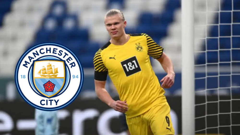 赖因德斯：会继续给阿森纳施压，我们要踢得毫无畏惧（赖因德斯：持续施压阿森纳，我们将无畏出战）