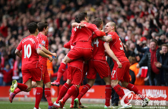 炸翻英超！穆里尼奥弃皇马转投利物浦？3大争议+10亿转会费，红军能逆袭？（英超震荡！穆里尼奥弃皇马投利物浦？三大争议+10亿转会预算，红军能逆袭？）