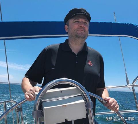 2025中国金球奖候选：张玉宁、拜合拉木等15人在列（2025中国金球奖提名公布：张玉宁、拜合拉木等15人入围）